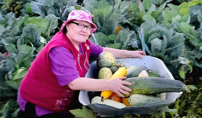 Вера Кудряшова.jpg Вера Кудряшова.jpg