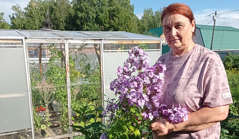 Наталья Пахомова.jpg Наталья Пахомова.jpg