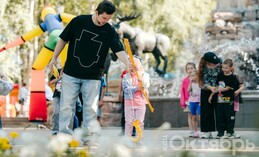 Юные хантымансийцы узнали, какие секреты хранит Югра