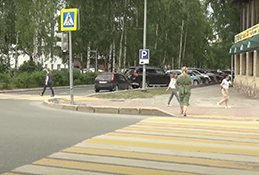 Новое постановление губернатора ХМАО