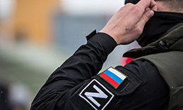 Югорским военнослужащим компенсируют затраты по геномной регистрации