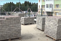 Инициативное бюджетирование на практике