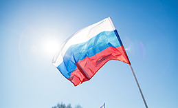 В ДНР и ЛНР пройдёт референдум о вхождении в состав России