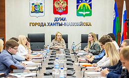 Добро и знания. Новая тенденция в обучении