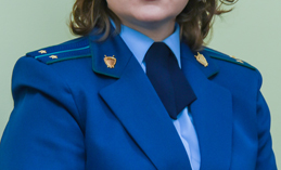 С женщины взыскали 26 тыс. рублей за лечение знакомого, которого она ранила