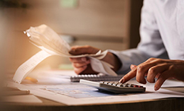 Обновлены особенности порядка исчисления средней заработной платы
