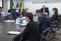 Жильё для людей с инвалидностью