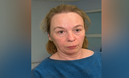 Лада Смирнова: «Буду рада, если сын поступит в ЮГУ и останется в городе»