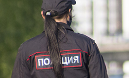 За сутки трое хантымансийцев стали жертвами мошенников