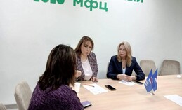Помочь найти выход из любой ситуации – наша задача
