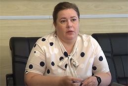 Выплаты на школьников