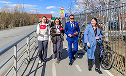Надпись, которая убивает