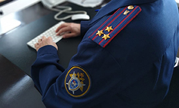 В Ханты-Мансийске три адвоката стали фигурантами уголовного дела 