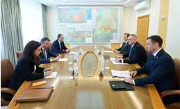 Число мигрантов в Югре заметно сократилось