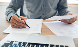 Для работодателей разработаны методические рекомендации 