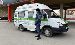 Хантымансийцам напомнили о необходимости оплачивать свои задолженности