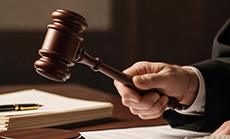 Югорчанка заплатит штраф за фиктивную регистрацию иностранца
