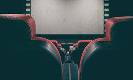 Хантымансийцам бесплатно покажут премьеры отечественных фильмов