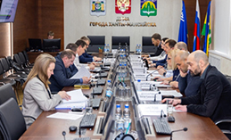 На благо города и его жителей. О тёплых остановках и волосквериках