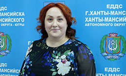 Добрые ангелы из службы «112». Как работает ЕДДС?