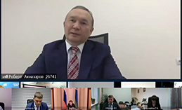 Жительнице Ханты-Мансийка объяснили, почему в электронную регистратуру поздно приходят результаты тестов на COVID-19
