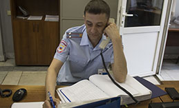 Больше 5 млн руб. отдали хантымансийцы мошенникам с начала года