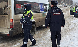 В Ханты-Мансийске за сутки COVID-19 подтвердился у 24 человек 