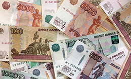 Хантымансийца наказали исправительными работами за неуплату алиментов