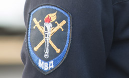 Мошенники смогли обмануть хантымансийцев за выходные всего на 76 тыс. рублей