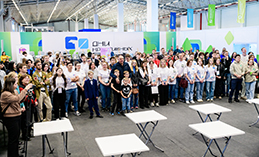 «ПапаФест 2025» 