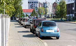 Когда предусмотрена конфискация транспорта обвиняемого?