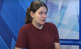 Елена Капитанова. Всё о писателях