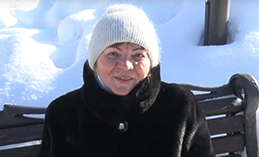 День защитника Отечества