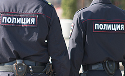 В Югре прошли рейды по выявлению фактов незаконного оборота лекарств