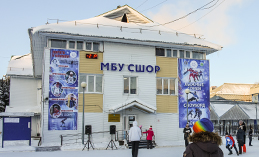 Депутаты решают, куда перевести спортклубы из полуподвалов