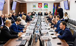 Перерегистрация неработающих пенсионеров будет проходить автоматически