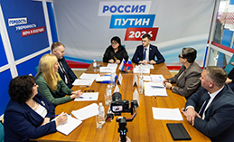 В Югре предлагают ввести обязательную регистрацию домашних животных