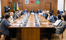 65% хантымансийцев регулярно занимаются спортом