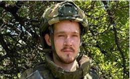 Наши – в боевых листках. Примеры мужества и отваги на передовой