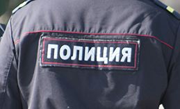 Хантымансийцы попались на удочку мошенников, пытаясь найти работу и вернуть долги