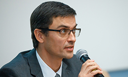 Кардиохирург из Ханты-Мансийска выступил на международном форуме