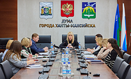 В весенние каникулы заработают 11 лагерей с дневным пребыванием детей