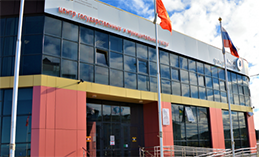 Хантымансийцам рассказали, как отменить запись на приём в МФЦ без звонков