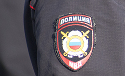 В Ханты-Мансийске арестовали жителя Свердловской области по подозрению в краже шашлыков