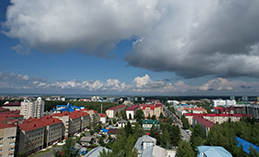 Югорчане помогают профильным службам бороться с рекламой наркотиков