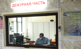 Мошенники обманули трёх хантымансийских пенсионеров за сутки