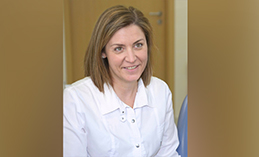 Социолог Мария Новоселова: «Быть или не быть нытиком – решать каждому»