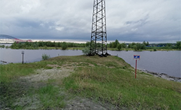 Ответственность за безопасность детей несут родители