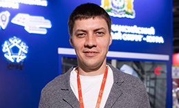 «Этника» удостоена золотой медали на Международной выставке WorldFood