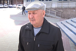 Я думаю, что вакцинация…